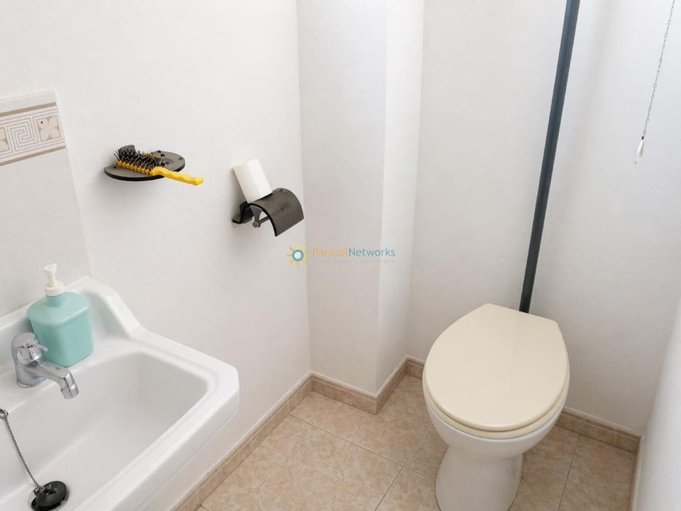 Villa i Albaida, Valencia - foto 5