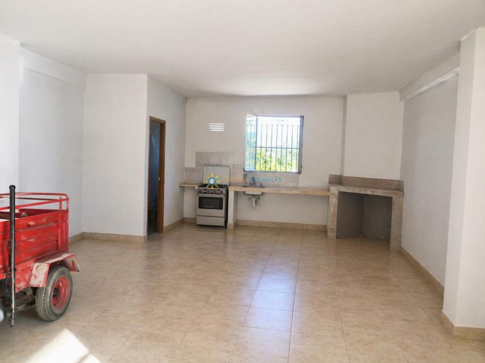 Villa i Albaida, Valencia - foto 2