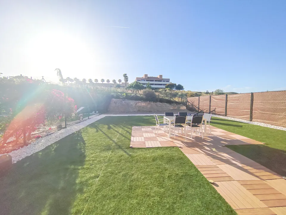 Bungalow i Vera, Almeria - foto 5