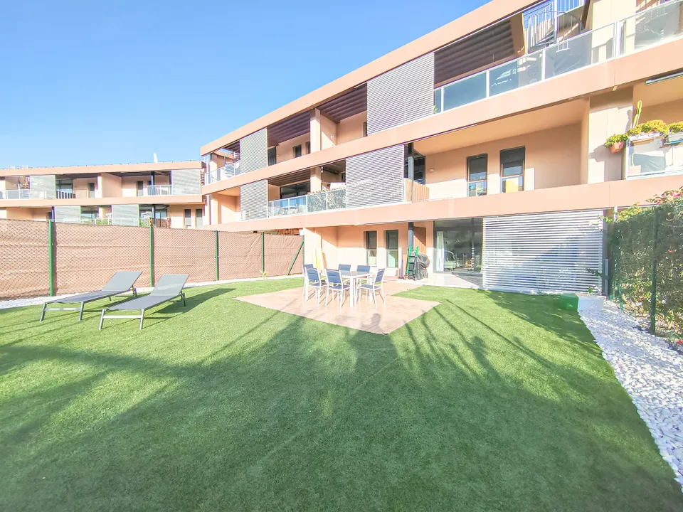 Bungalow i Vera, Almeria - foto 4