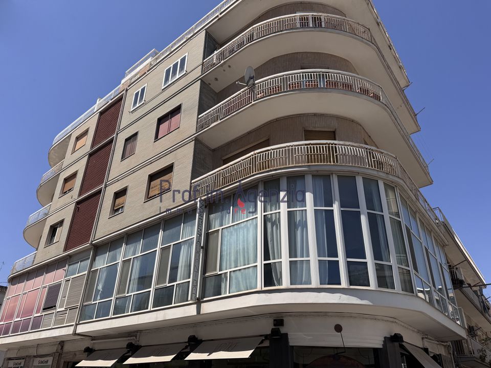 Erhvervsejendom i Ostuni, Brindisi - foto 4