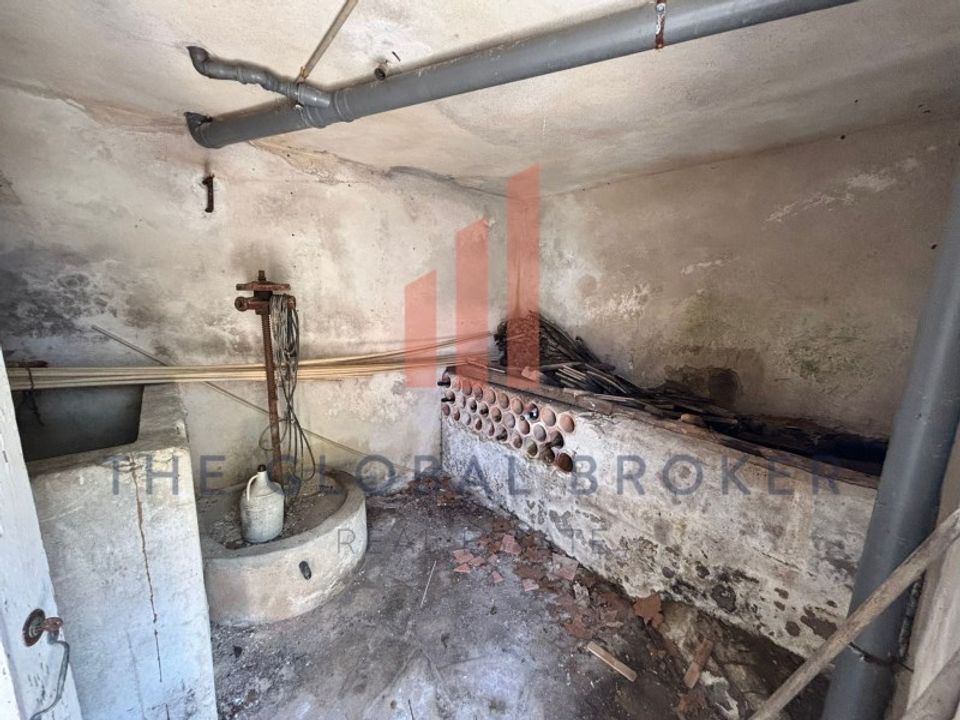 Villa i Alcabideche, Lisbon - foto 4