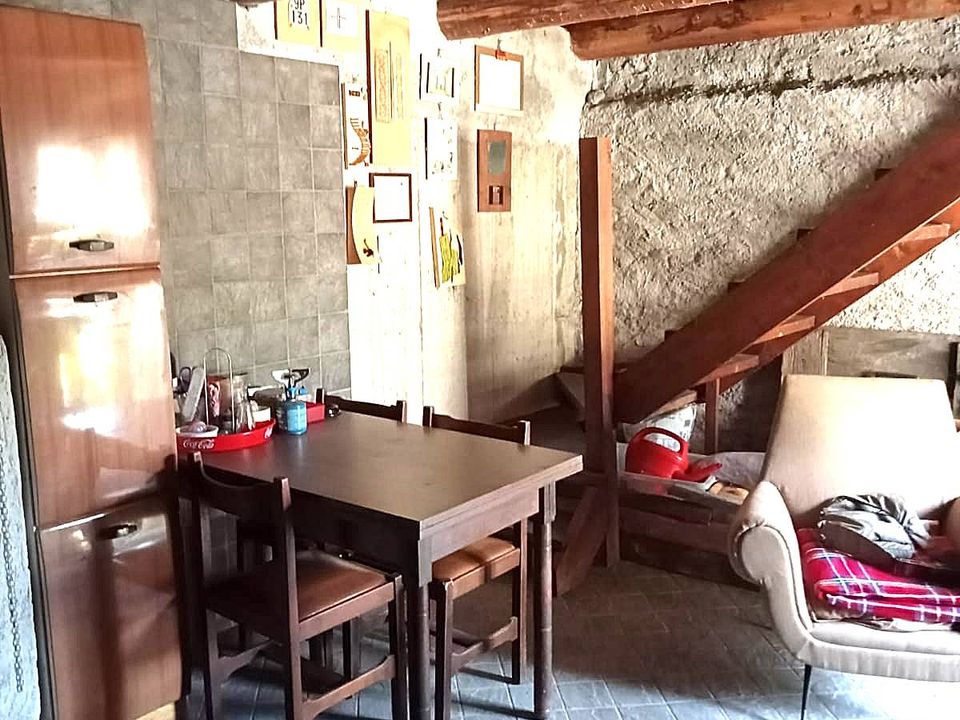 Landejendom i Sueglio, Lecco - foto 5