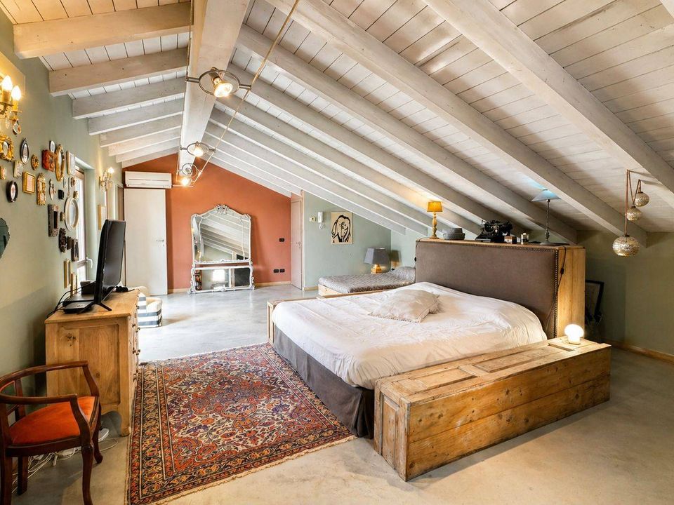 Appartement in Vimercate, Monza and Brianza - foto 4