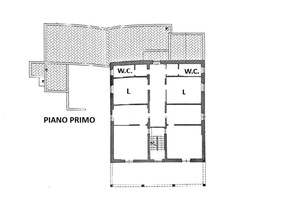 Villa i Cisternino, Brindisi - foto 4