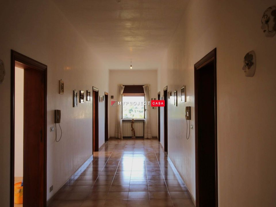 Villa i Cisternino, Brindisi - foto 5