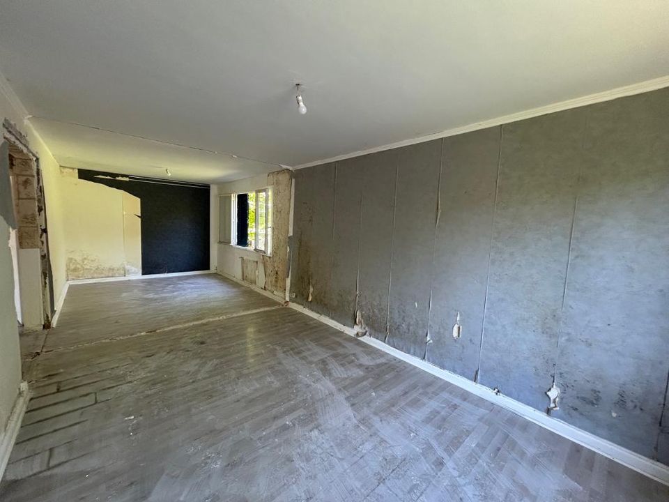 Villa i Meyzieu, Rhone - foto 2
