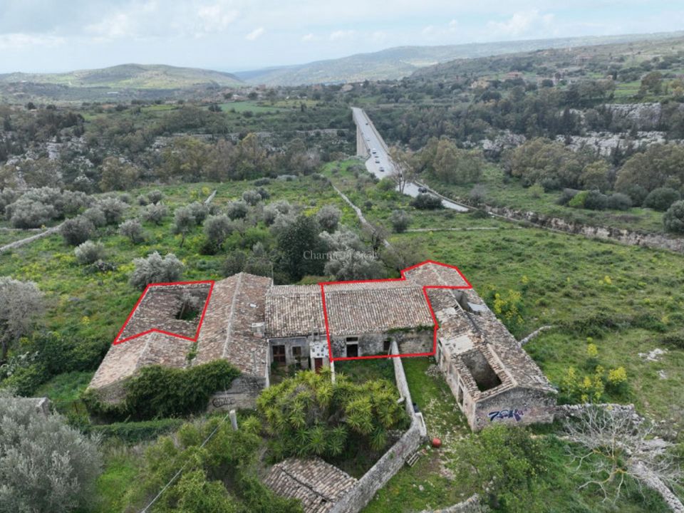 Villa en Modica, Ragusa - foto 2
