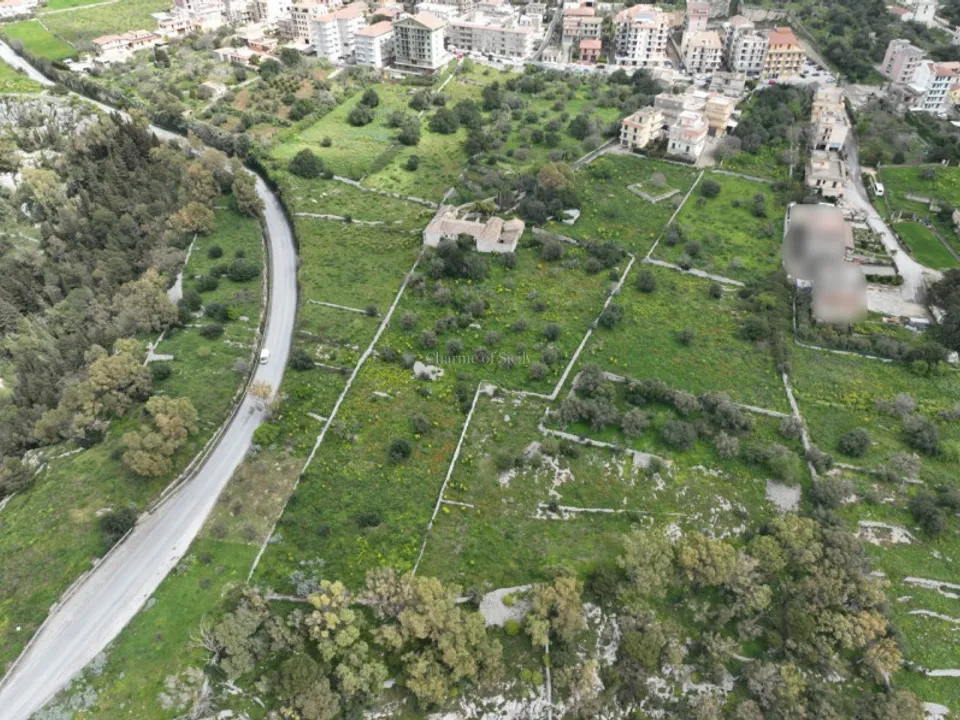 Villa en Modica, Ragusa - foto 3