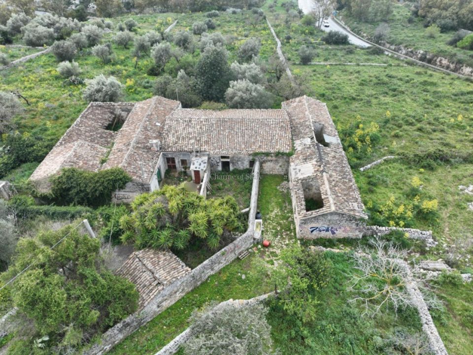 Villa en Modica, Ragusa - foto 5