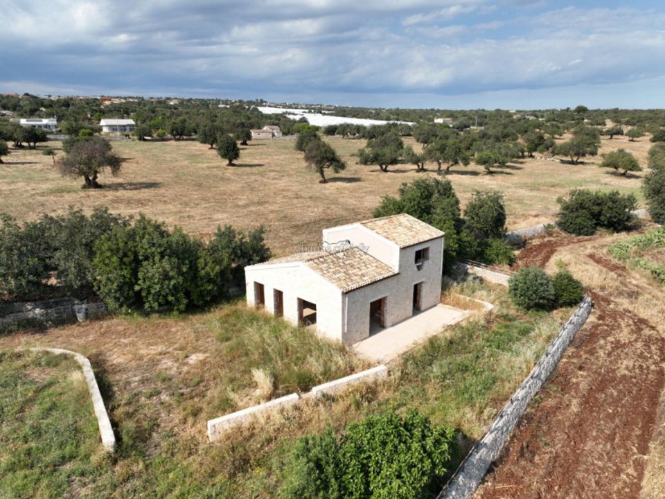 Villa a Scicli, Ragusa - foto 3