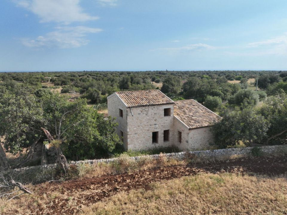 Villa a Scicli, Ragusa - foto 4