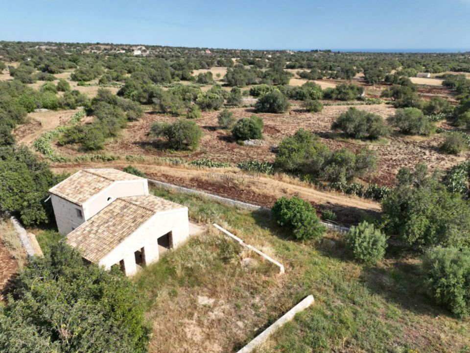 Villa a Scicli, Ragusa - foto 5