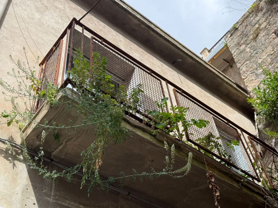 Villa i Modica, Ragusa - foto 2