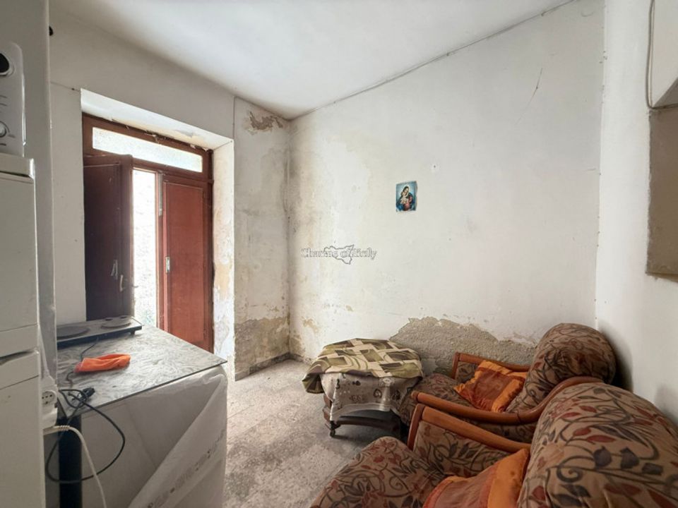 Villa i Modica, Ragusa - foto 3
