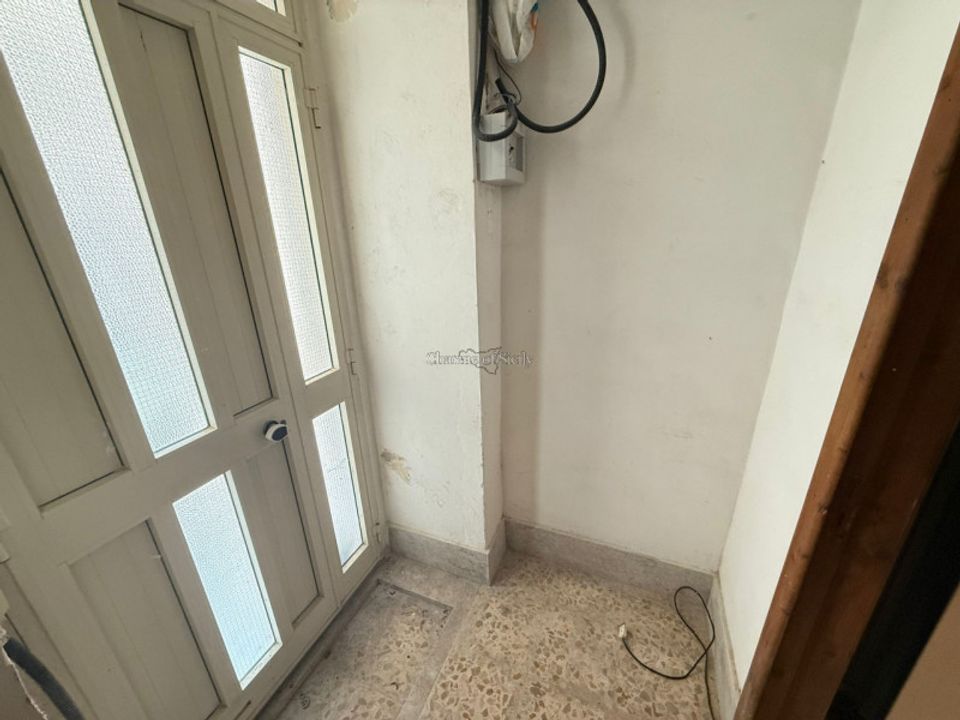 Villa i Modica, Ragusa - foto 4
