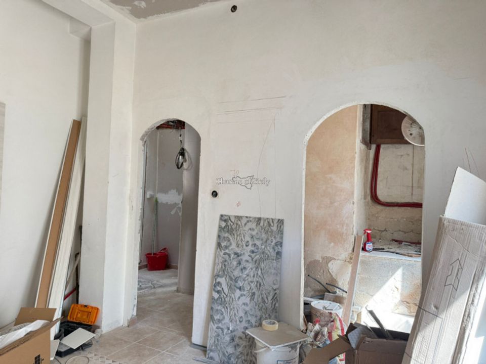 Villa i Modica, Ragusa - foto 5