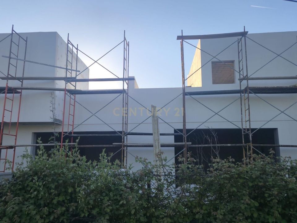 Villa i Viseu, Viseu - foto 3