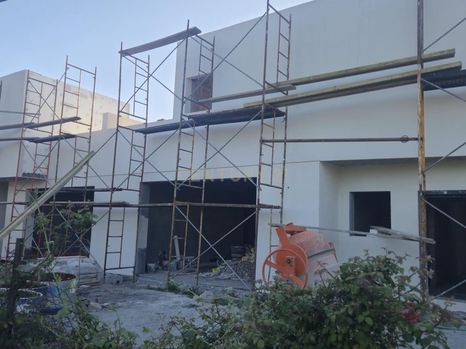 Villa i Viseu, Viseu - foto 5