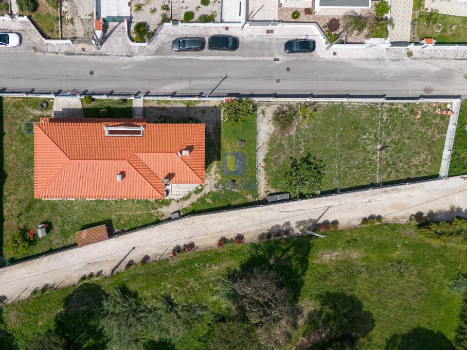 Villa i Obidos, Leiria - foto 5