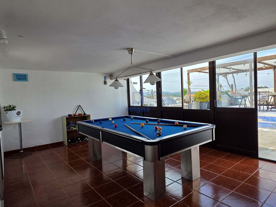Villa i Alcobaca, Leiria - foto 2