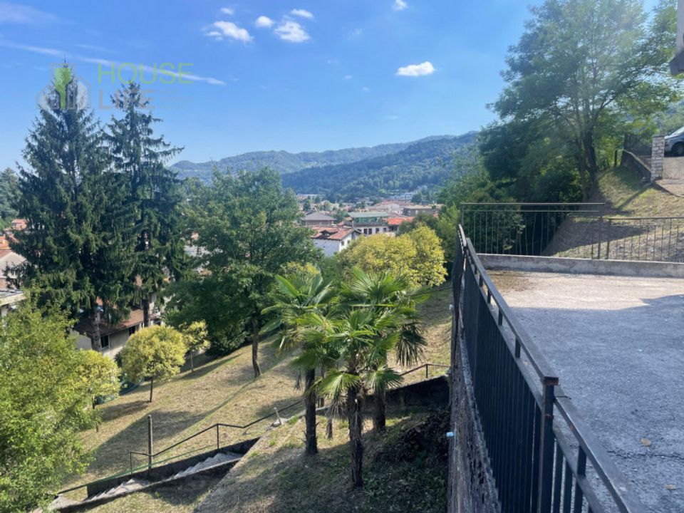 Villa i Valdagno, Vicenza - foto 4