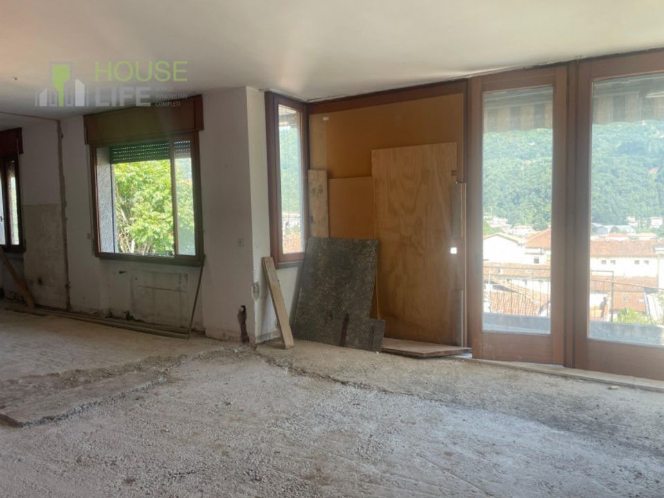 Villa i Valdagno, Vicenza - foto 5