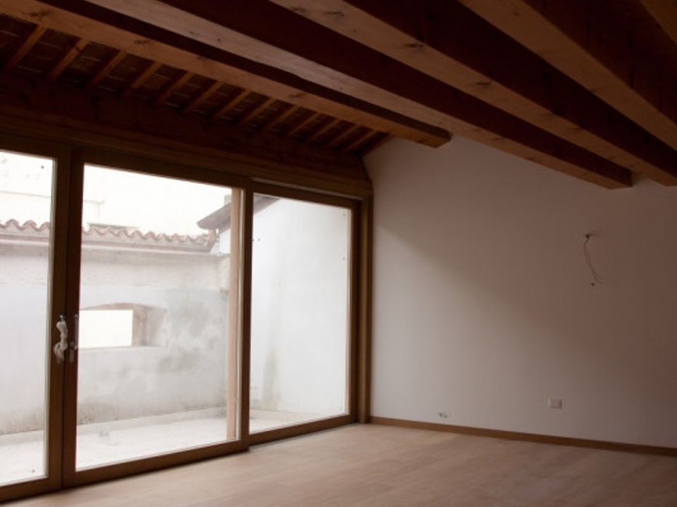 Lejlighed i Schio, Vicenza - foto 3