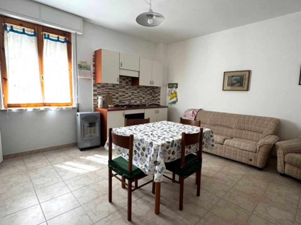 Villa i Putumajore/Pozzomaggiore, Sassari - foto 5
