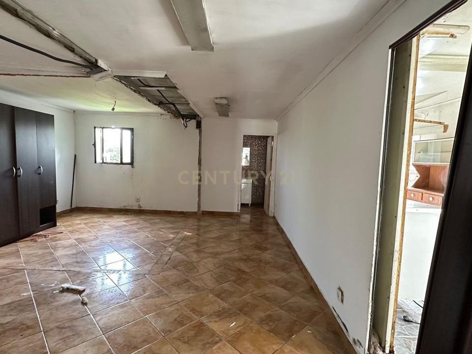 Helårsgrund i Idanha-a-Nova, Castelo Branco - foto 3
