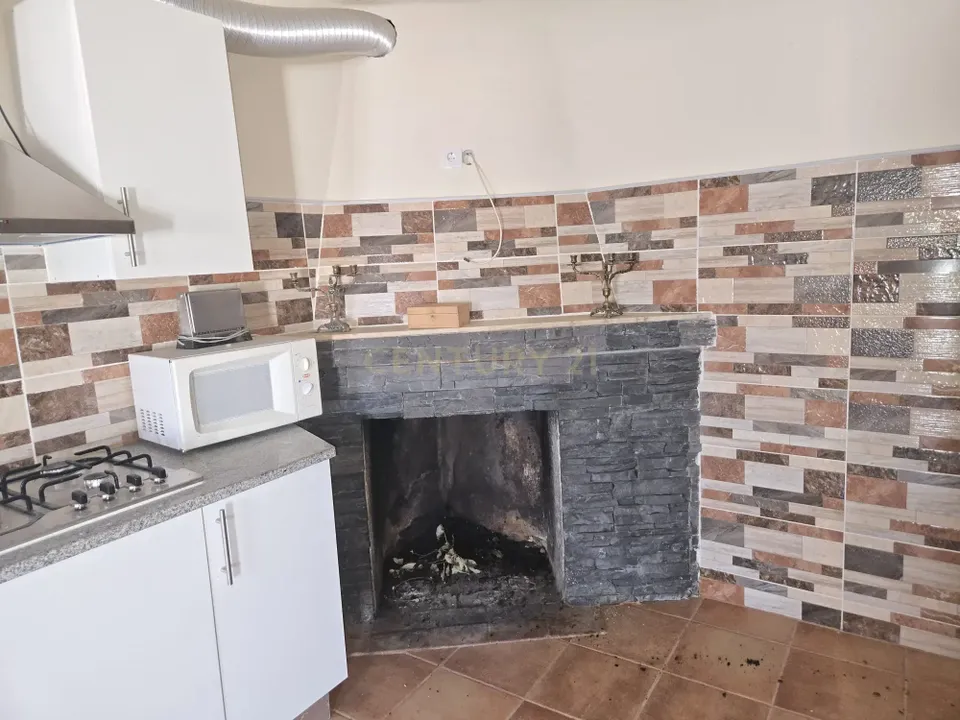 Villa i Escalos de Baixo, Castelo Branco - foto 2