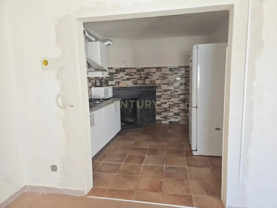 Villa i Escalos de Baixo, Castelo Branco - foto 3