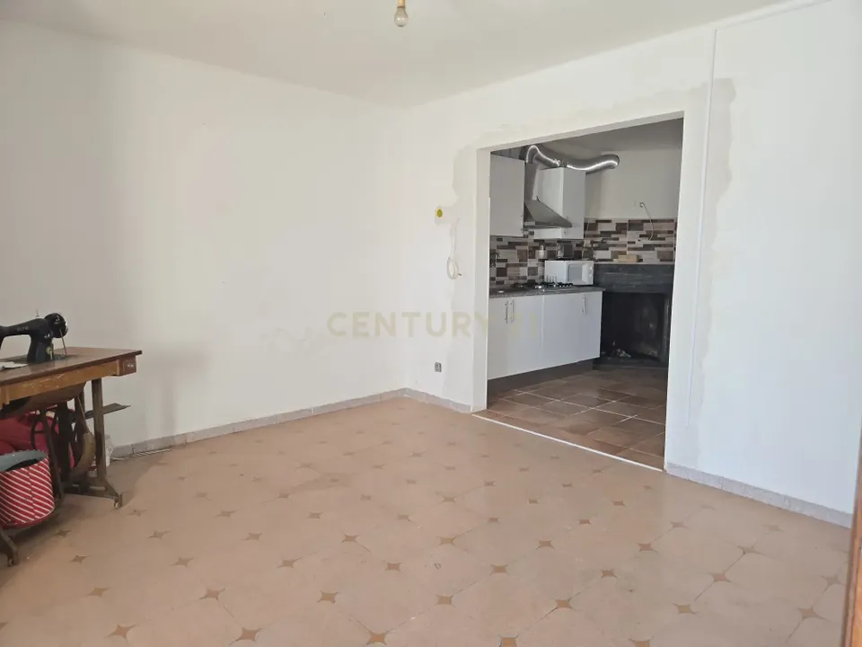 Villa i Escalos de Baixo, Castelo Branco - foto 4