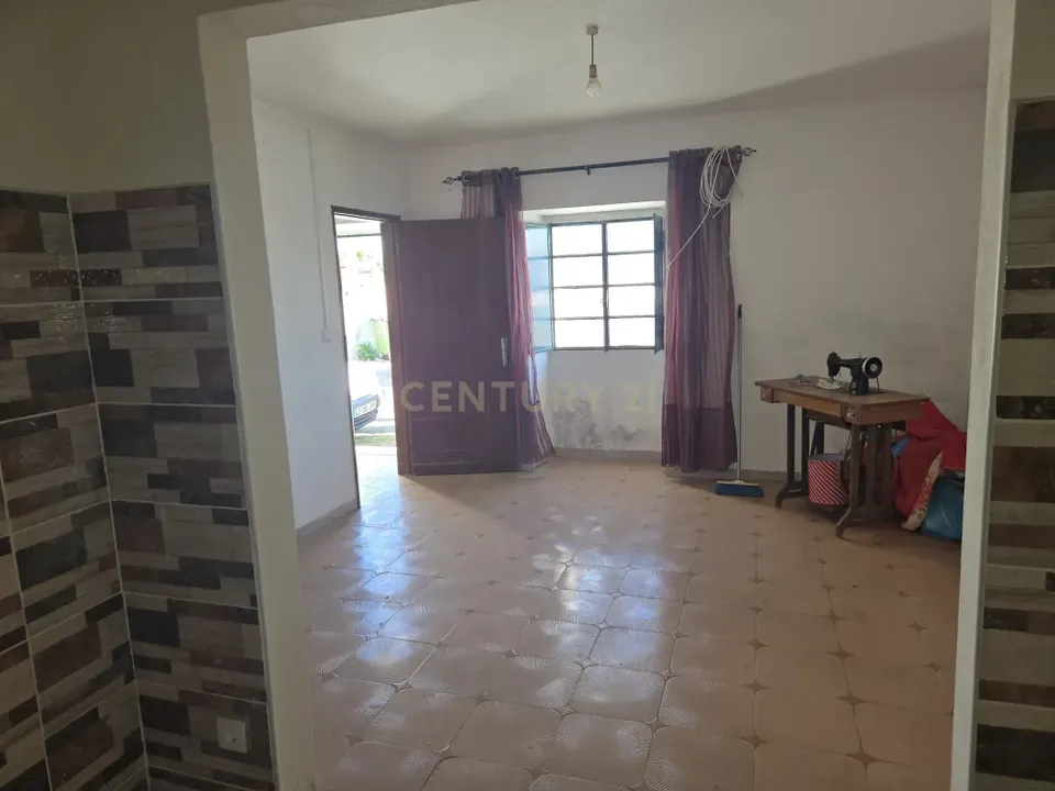 Villa i Escalos de Baixo, Castelo Branco - foto 5