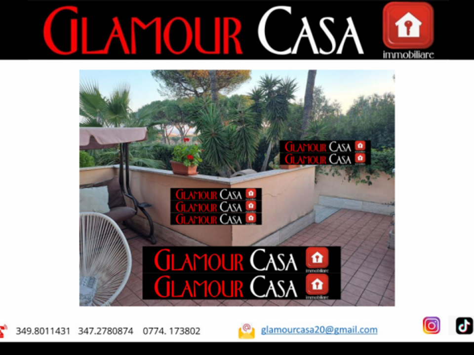 Villa i Rome, Rome - foto 2