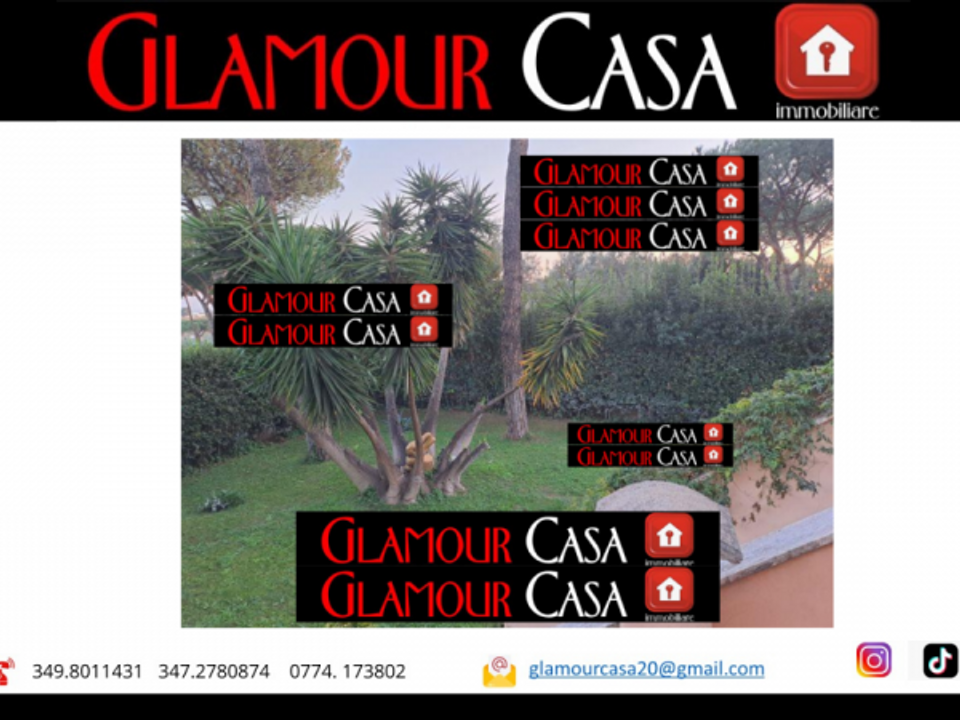 Villa i Rome, Rome - foto 4