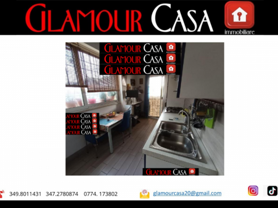 Villa a Anzio, Rome - foto 3
