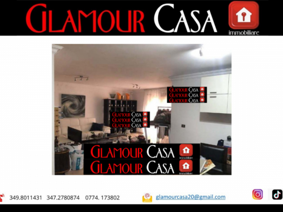 Villa i Rome, Rome - foto 5