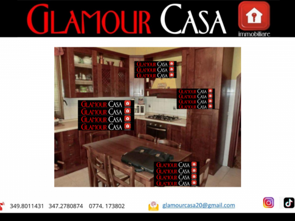 Villa a Anzio, Rome - foto 2