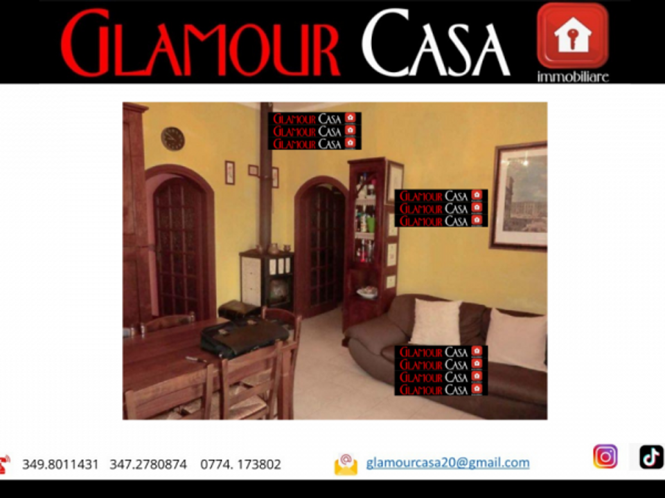 Villa a Anzio, Rome - foto 3