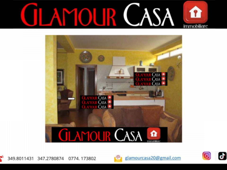Villa en Palestrina, Rome - foto 4