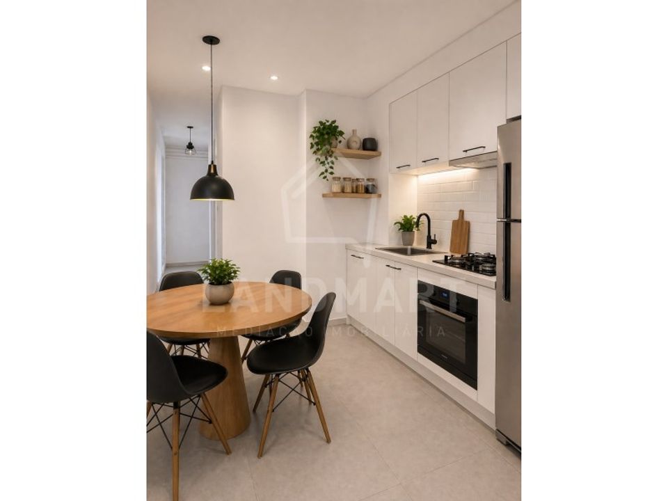 Apartament a Turquel, Leiria - foto 1