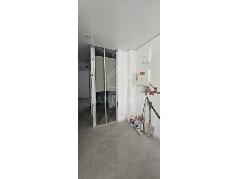 Apartament a Turquel, Leiria - foto 2