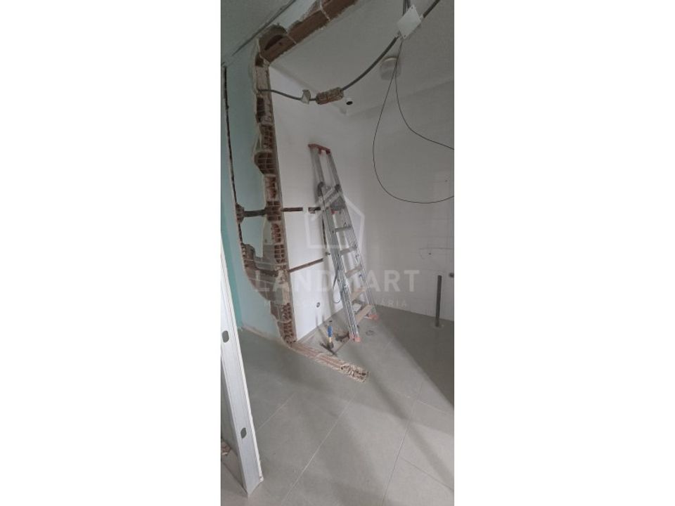 Apartament a Turquel, Leiria - foto 4