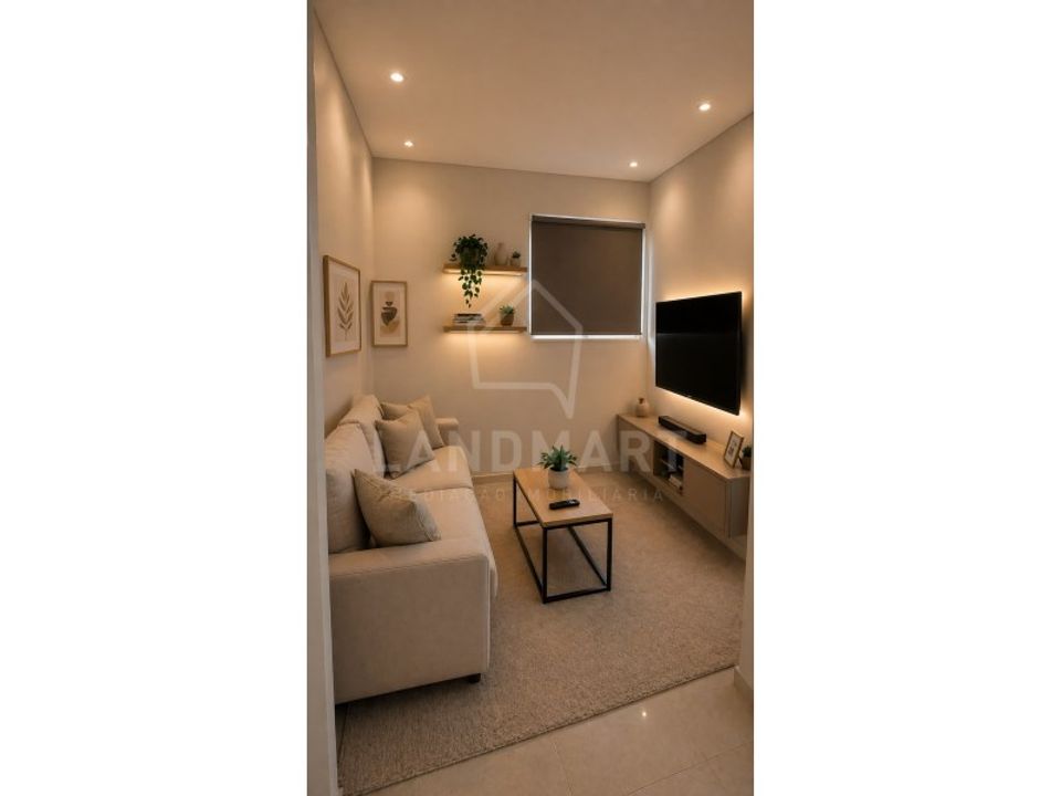 Apartament a Turquel, Leiria - foto 5