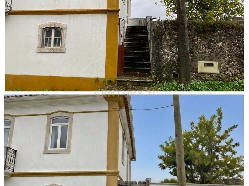 Villa i Torres Novas, Santarem - foto 4