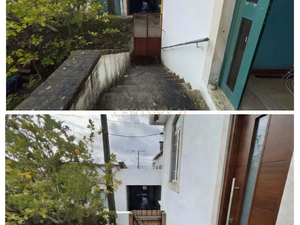 Villa i Torres Novas, Santarem - foto 5