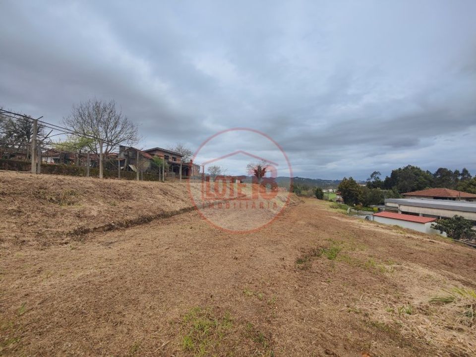 Villa i Oliveira de Azemeis, Aveiro - foto 2