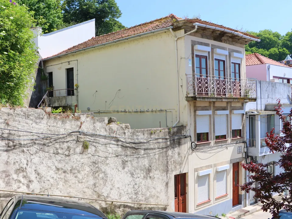 Erhvervsejendom i Angra do Heroismo, Terceira - foto 1