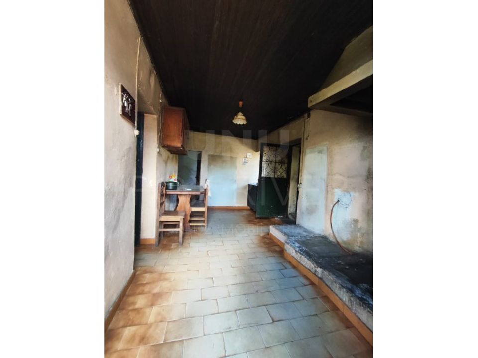 Villa i Formariz e Ferreira, Viana do Castelo - foto 5